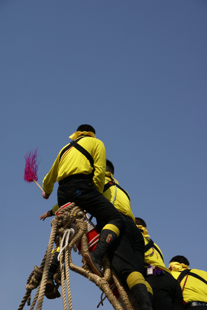 c0190847_1815264.jpg