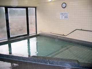 f0213347_1039222.jpg