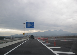 e0009049_22453280.jpg