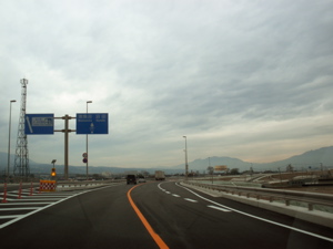 e0009049_2248286.jpg