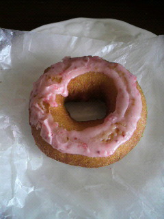 e0065350_5355862.jpg