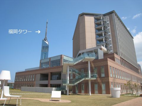 a0090451_23383370.jpg