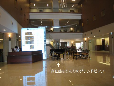 a0090451_23385313.jpg