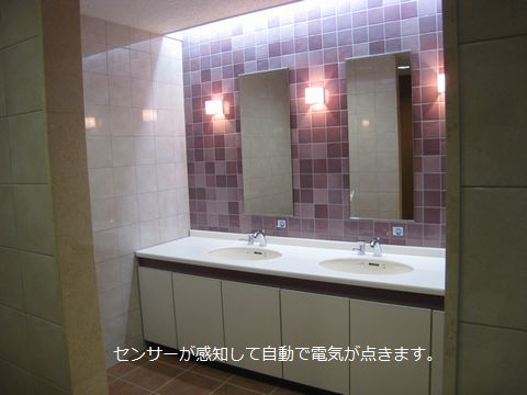 a0090451_23392441.jpg