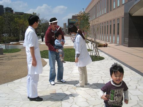 a0090451_23484222.jpg