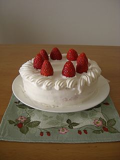 e0173852_8123550.jpg
