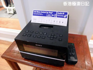 f0190653_10334185.jpg