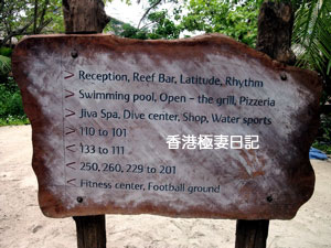 f0190653_8383932.jpg