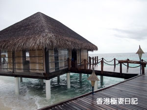 f0190653_8395955.jpg