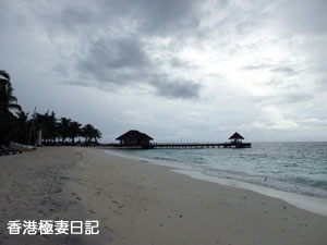 f0190653_8421569.jpg