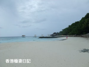 f0190653_8433277.jpg