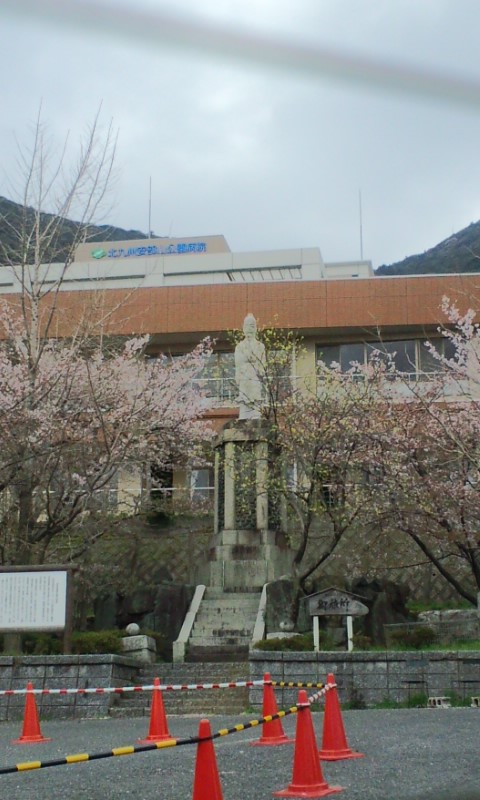 a0031155_13235033.jpg