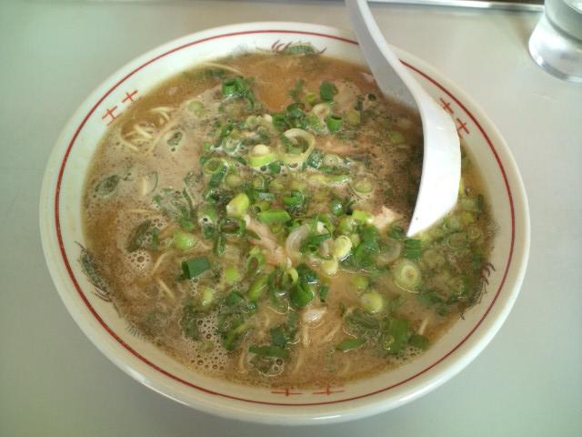 f0150355_947233.jpg