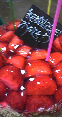 a0111756_21321459.jpg