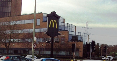 e0010856_226292.jpg