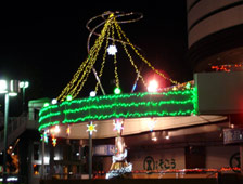 d0029958_19121990.jpg