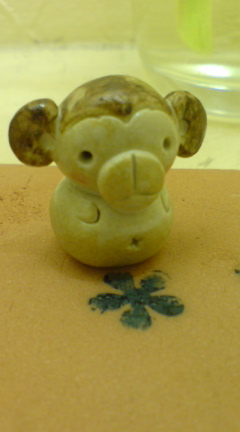f0195259_22584172.jpg