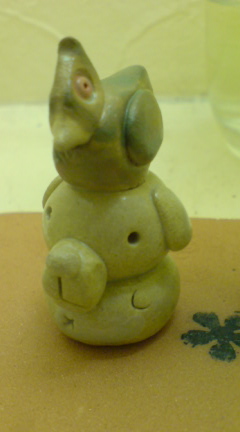f0195259_22591083.jpg