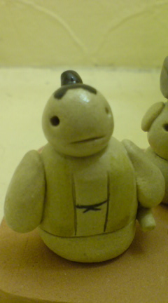 f0195259_22592773.jpg