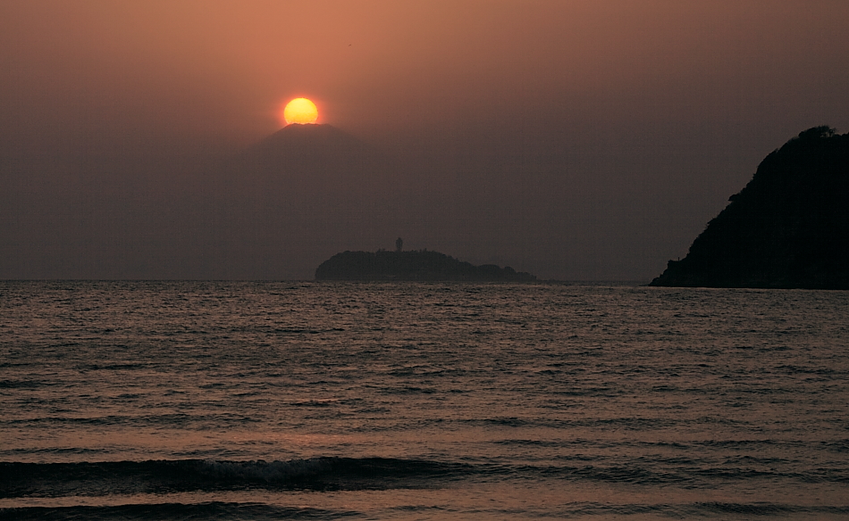 a0150260_1038843.jpg