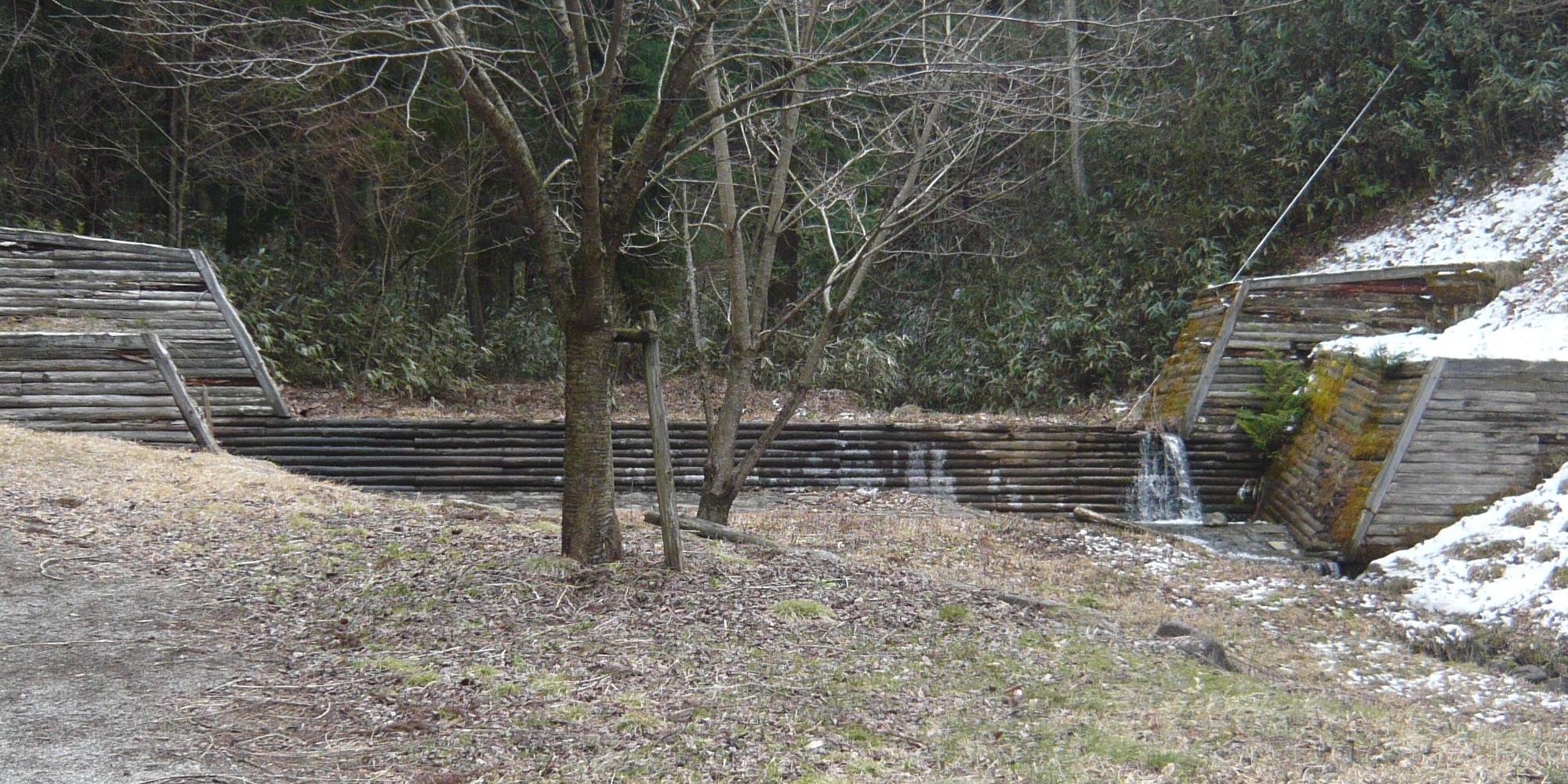 c0140260_0155912.jpg