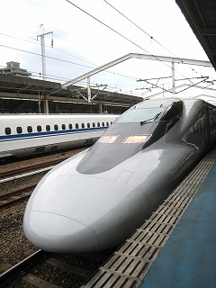 d0078060_2242759.jpg