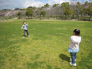 d0078060_22554686.jpg