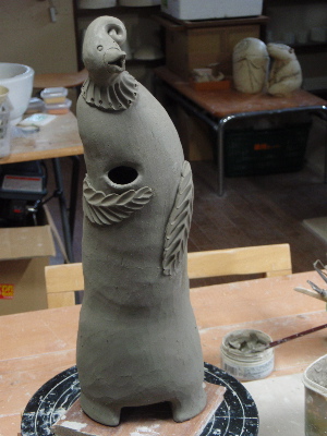 f0060262_20302147.jpg