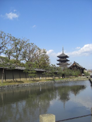 f0142862_16543426.jpg