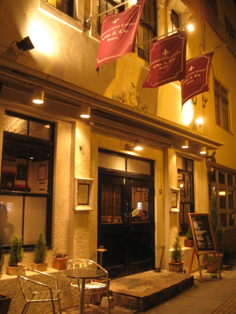 e0158363_0202637.jpg