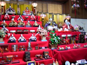 f0131263_1614323.jpg