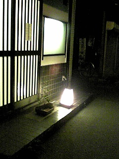a0123164_017162.jpg