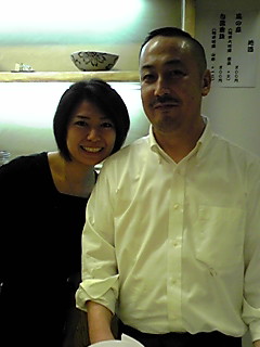 a0123164_0305719.jpg