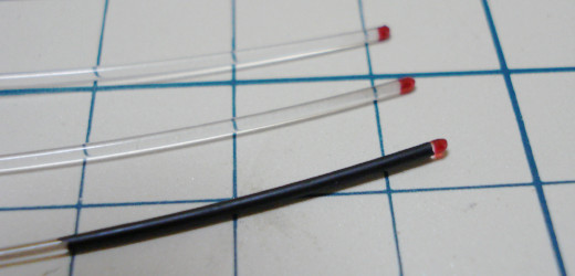 c0222964_3373116.jpg