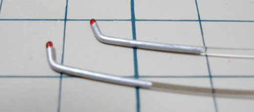 c0222964_3373570.jpg