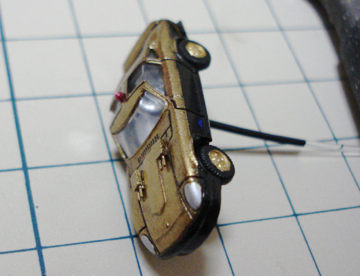 c0222964_3375052.jpg
