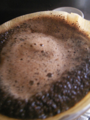f0234364_763118.jpg