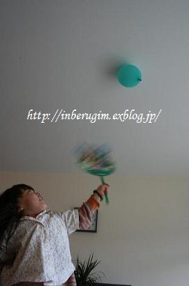 a0114265_15543316.jpg
