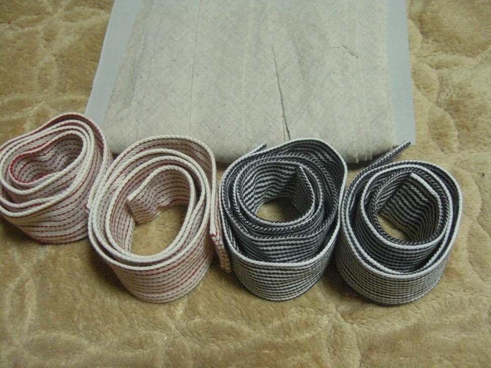 f0182367_055891.jpg