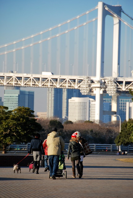 b0174068_132458.jpg