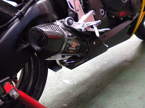 f0186368_0584999.jpg