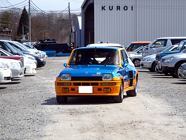 f0052269_20102097.jpg