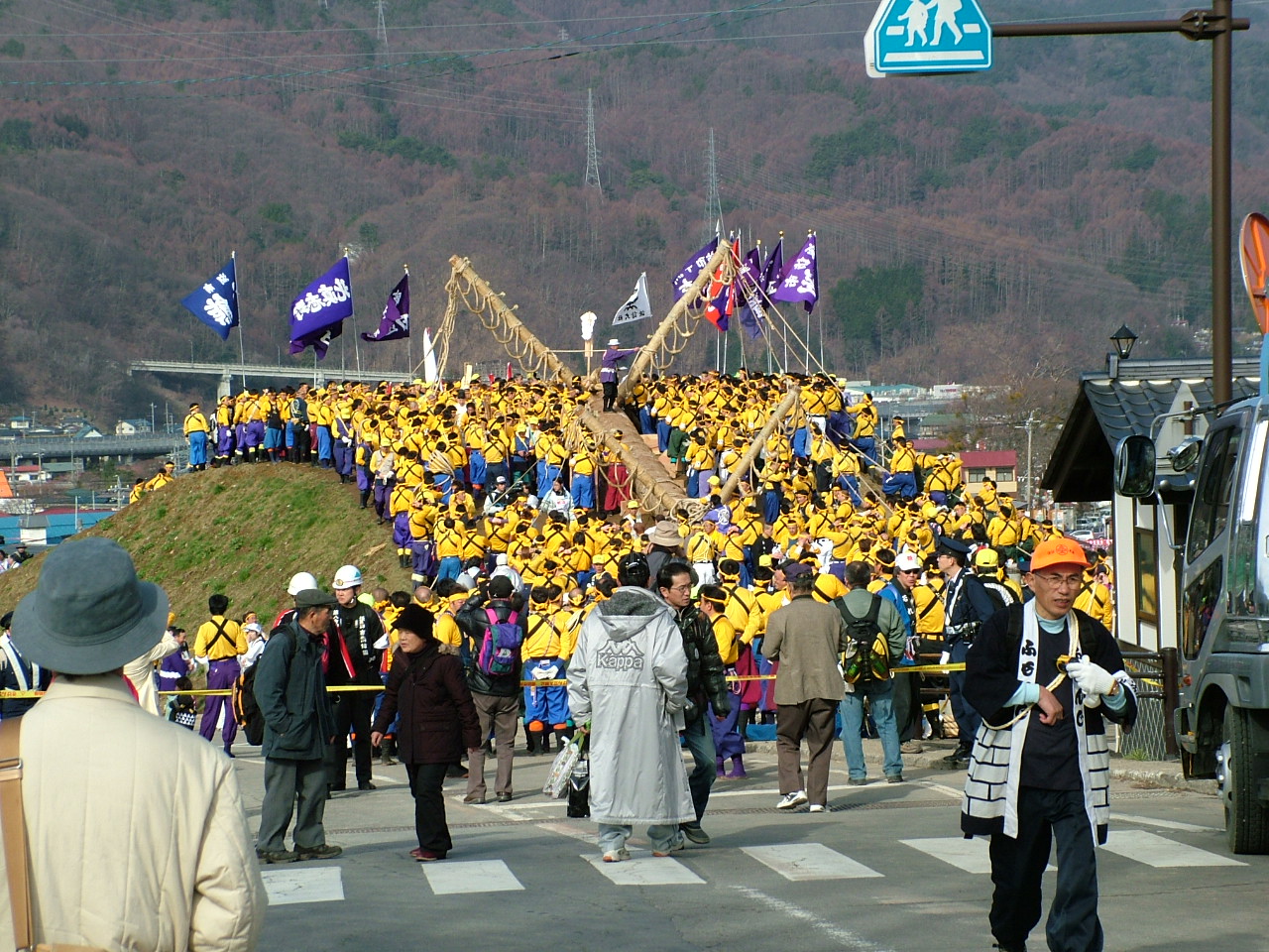 b0141970_16585133.jpg