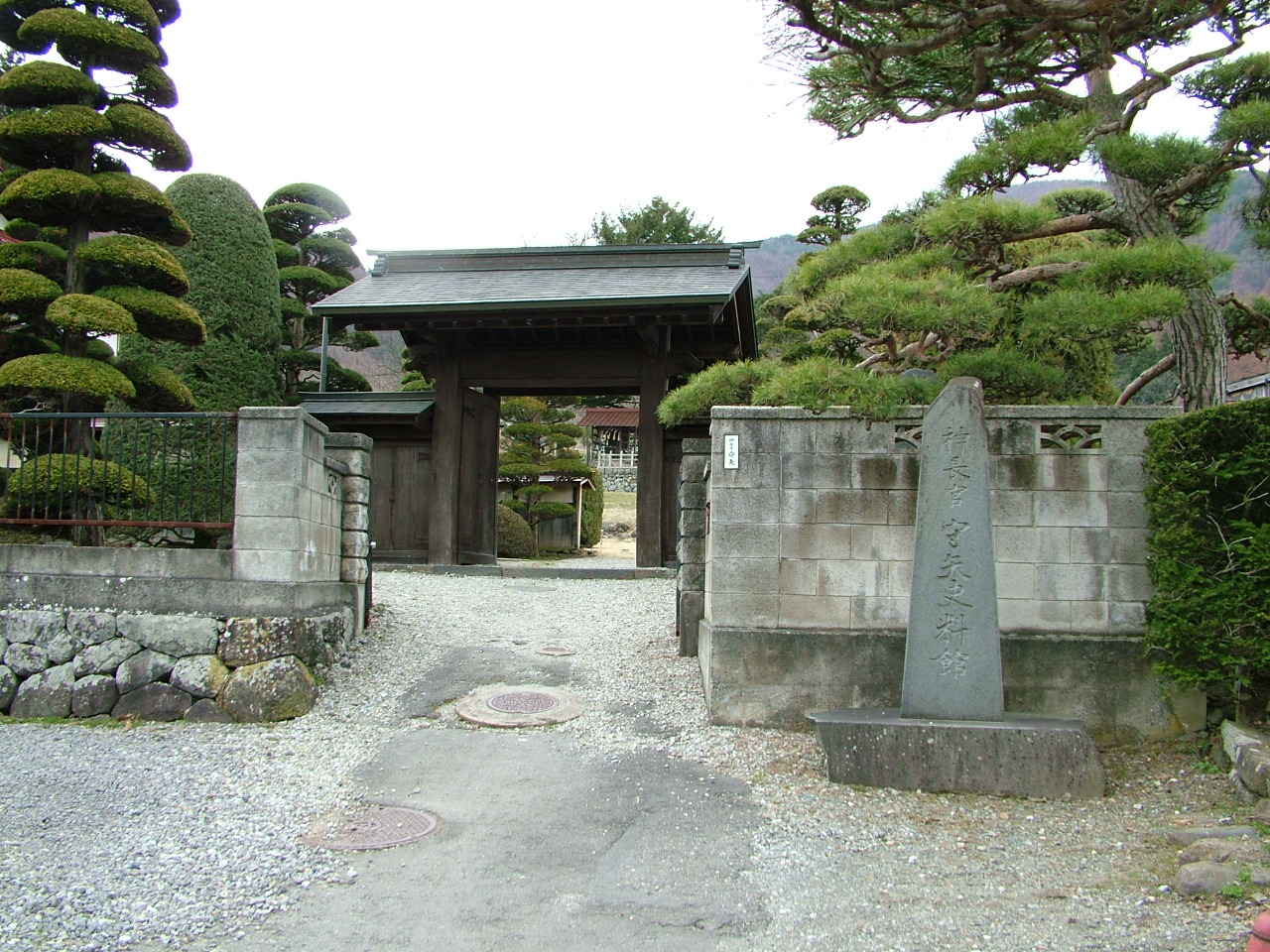 b0141970_17111619.jpg