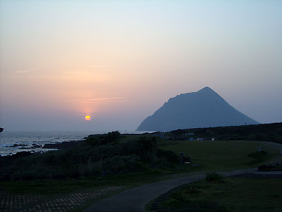 e0097770_2341093.jpg