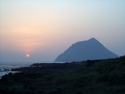 e0097770_23411778.jpg