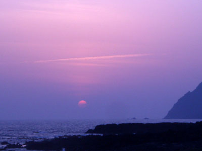 e0097770_23413253.jpg