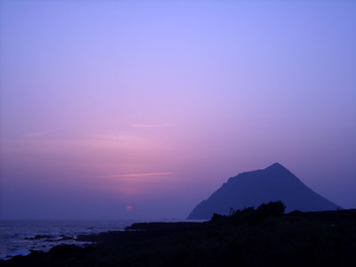 e0097770_23415215.jpg