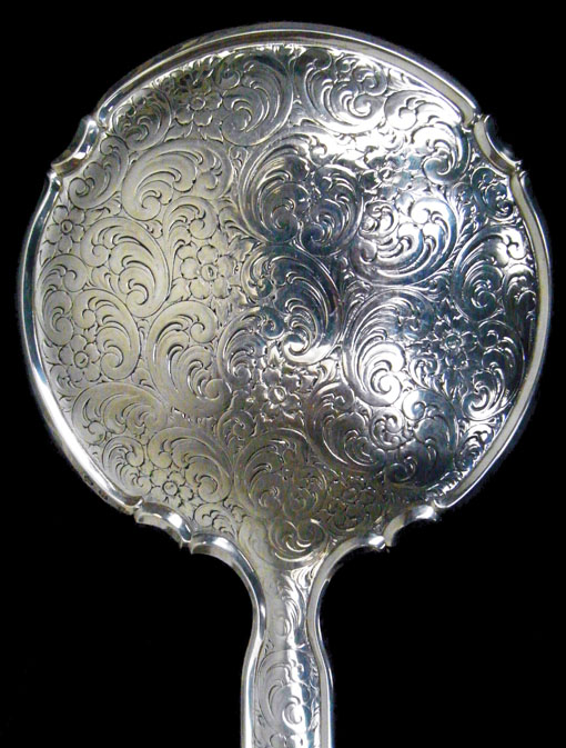 a0111371_13272920.jpg