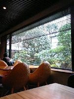 e0025073_9535019.jpg
